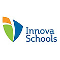 Innova Schools